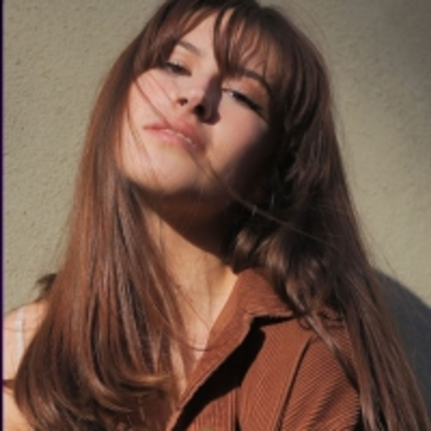 Wake Up With BWW 1/11: Wayne Brady's Seth Concert Re-Airs Today, and More!  Image