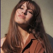 BWW Exclusive: Meet the Makers of RATATOUILLE: The TikTok Musical- Sophia James