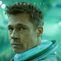 AD ASTRA Starring Brad Pitt to be Released on Digital Dec. 3 Video