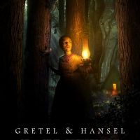 VIDEO: Watch the New Trailer for GRETEL & HANSEL