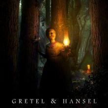 VIDEO: Watch the New Trailer for GRETEL & HANSEL