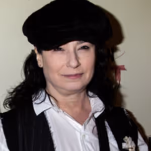 Amy Sherman-Palladino Recalls GYPSY Film Talks with Stephen Sondheim- 'The Best 15…
