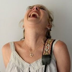 Kristin Hersh Releases Highly Anticipated New Album 'Clear Pond Road'