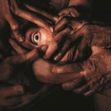 Komische Oper Berlin Vorverkaufsstart am 15.8. und Saison-Auftakt ab 29.8.