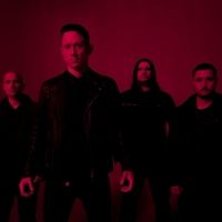 Trivium and Toy Share New Version of 'Coração Não Tem Idade (Vou Beijar)'