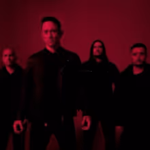 Trivium and Toy Share New Version of 'Cora&ccedil;&atilde;o N&atilde;o Tem Idade (Vou Beijar)'