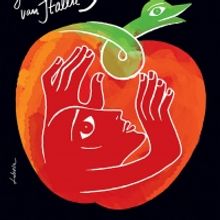 THE SERPENT Announced At The Odyssey Theatre