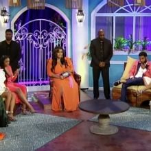 VIDEO: VH1 Shares Sneak Peek From LOVE & HIP HOP: ATLANTA