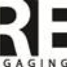 Rep Stage Presents William Finn's FALSETTOS, April 27- May 14