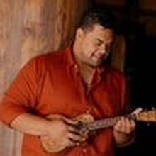 San Francisco Opera's IN SONG: PENE PATI Now Available