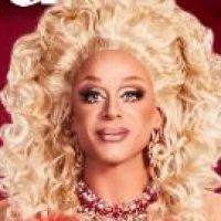 DRAG RACE ITALIA Season Two Queens Announced