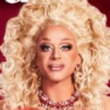 DRAG RACE ITALIA Season Two Queens Announced