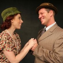 Rover To Present MORNING'S AT SEVEN