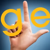GLEE To Return to Streaming on Disney+ and Hulu This June!