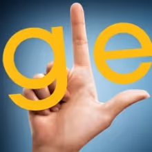 GLEE To Return to Streaming on Disney+ and Hulu This June!