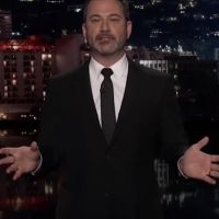 VIDEO: JIMMY KIMMEL LIVE! Shares Academy Awards Edition of Lie Witness News