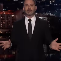 VIDEO: JIMMY KIMMEL LIVE! Shares Academy Awards Edition of Lie Witness News