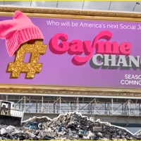 About Face Youth Theatre to Present World Premiere of GAYME CHANGERS