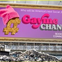About Face Youth Theatre to Present World Premiere of GAYME CHANGERS