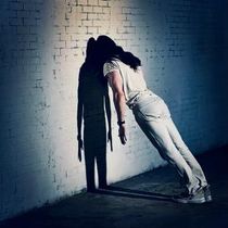 Andrew W.K. Releases Instrumental Jazz-Noir Album TEMPTATION TO EXIST