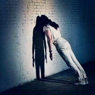 Andrew W.K. Releases Instrumental Jazz-Noir Album TEMPTATION TO EXIST
