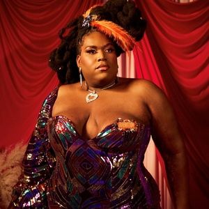 Qween Jean Is Inviting You to CATS: THE JELLICLE BALL: 'Come and Be Yourself'