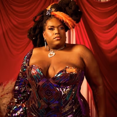 Qween Jean Is Inviting You to CATS: THE JELLICLE BALL: 'Come and Be Yourself'