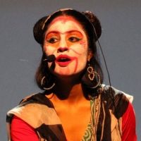 Mandala's THE STORY OF RAM Celebrates Diwali At Naper Settlement