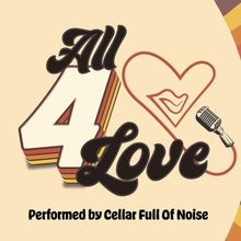 Relive the Music of Petula Clark, Dusty Springfield, Connie Francis, and Lesley Gore 