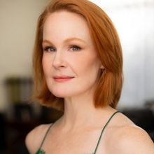 Kate Baldwin & Kennedy Caughell to Lead LITTLE WOMEN In Concert At Connecticut Stage 