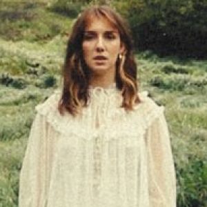 NYMPHLORD Announces Debut EP & Shares First Single 'Bougainvillea'