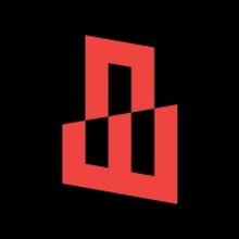 ArtsEmerson Announces Remained Programming for April 2021