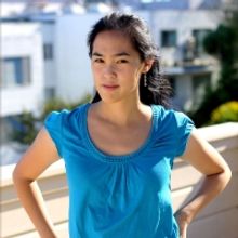 Cast Announced for CAMBODIAN ROCK BAND at Berkeley Repertory Theatre