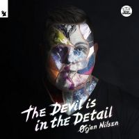 Ørjan Nilsens' Fourth Studio Album Available for Streaming Video