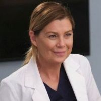 RATINGS: Season Finale of GREY'S ANATOMY Spikes to 16.5 Million Viewers After 35…