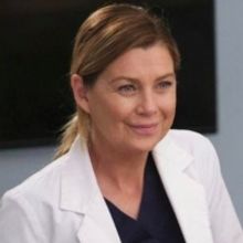 RATINGS: Season Finale of GREY'S ANATOMY Spikes to 16.5 Million Viewers After 35 Days