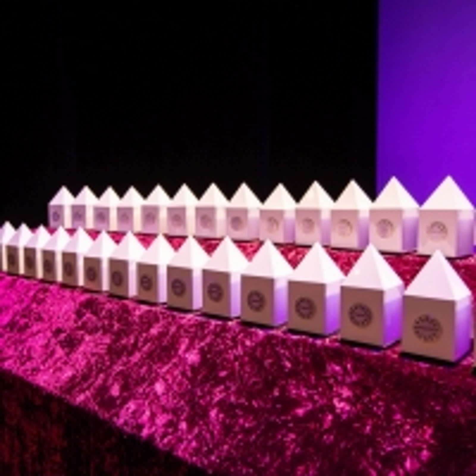 Nominees Announced For the 13th Annual Portland Area Musical Theatre Awards