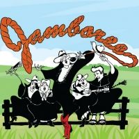 NUNSENSE JAMBOREE Returns To Hendersonville Community Theatre