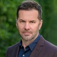 Bryan Noon Named President of Entertainment at Walt Disney Television