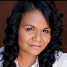 Ursula Yovich Awarded Ensemble Theatre's Sandra Bates Director's Award