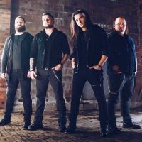 NeverWake Premiere Video for Single 'Call Out My Name'