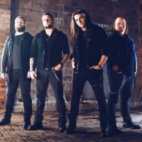 NeverWake Premiere Video for Single 'Call Out My Name'
