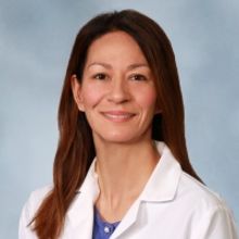 North Shore Civic Ballet Names Dr. Adora Maharaj to Board of Directors