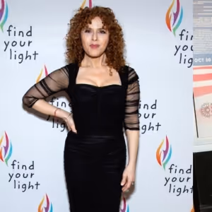Bernadette Peters, Raúl Esparza & More to Perform at NYSAF 2024 Gala