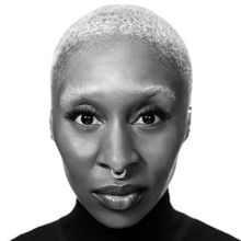 Cynthia Erivo, Viola Davis, & More Join CHILDREN OF BLOOD AND BONE Film