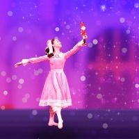 Westside Ballet Of Santa Monica Celebrates 47th Annual Nutcracker Season Video