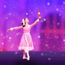 Westside Ballet Of Santa Monica Celebrates 47th Annual Nutcracker Season