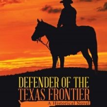 David R. Gross Releases New Historical Fiction Novel