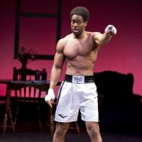 Feature: APPROACHING ALI showcases the friendship between the Greatest and a fan at…