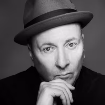 EDDIE SKULLER Covers TOM WAITS on 'You Can Never Hold Back Spring'